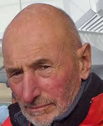 Graham Walters is fundraising for Help for Heroes