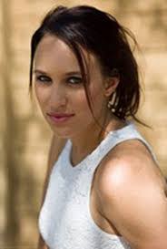 Renee Schmidt's Instagram, Twitter & Facebook