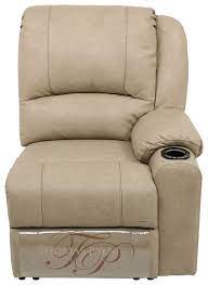 Thomas payne collection rv furniture. Thomas Payne Seismic Left Arm Power Rv Recliner W Heat Massage Led Lights Grantland Doeskin Thomas Payne Accessories And Parts 195 000091