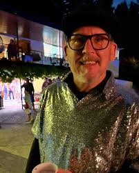 3SP #funk #seattlemusic