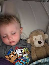 Another school year has come to a close, and I can hardly believe it! One  has finished junior high, another has wrapped up elementary school, and the  rest just keep growing right