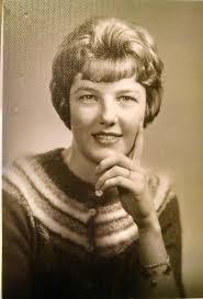 Louise Daly's Instagram, Twitter & Facebook