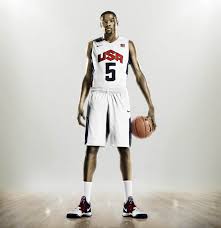 Defending the gold medal won by the 2008 team in the previous olympic games, the americans qualified for the 2012 games after winning the 2010 fiba world championship. Free Download 33 Basketball Team Usa London Olympics 2012 Hd Wallpapers 1550x1600 For Your Desktop Mobile Tablet Explore 27 Usa Basketball Team Wallpaper College Basketball Wallpaper Nba Wallpaper Desktop