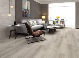 The Pros and Cons of 10 Types of Flooring For Malaysian Homes -  Creativehomex