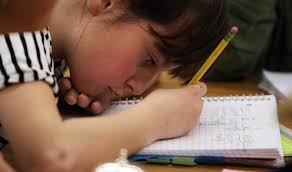 Sorting kids at school: the return of ability grouping