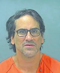 I'm proud of our guys'