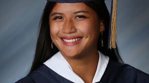 Lusher Charter School awards 147 diplomas