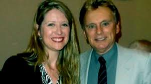 During his childhood, michael's parents did everything to avoid media attention so he is focused on his education and become someone important in life. Sherrill Sajak Bio Net Worth Age Husband Every Fact About Pat Sajak S First Wife Celeb Examiner