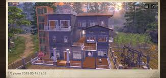 Design Houses Games Designandbuildhousesgames Designhousesgames Designhousesgames3d Designhousesgames3d House Design House Games Grand Designs New Zealand