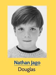 This month, we will host an R&D of new play 'SANDS UNITED', joined by the  following cast and creative team; Natalie Mitchell
