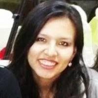 30+ "Nélida Liliana" profiles