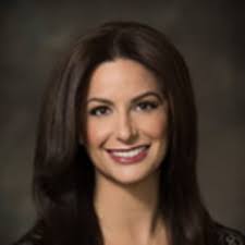 Dr. Brian Sandler, MD