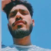 100+ "Asad Alvi" profiles