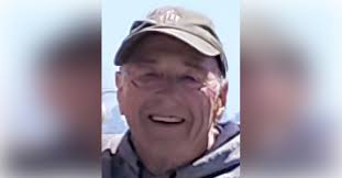 Obituary information for Gary "Ron" Ronal McRae