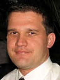 Pierre-Jean LEROY (SAINT DENIS DES MURS, LIMOGES)