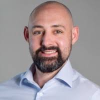 1700+ "Wickersham" profiles