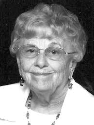 Betty J. Boatman