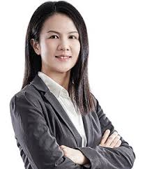 About who are planning on relocating to new york complexities of relocation based on professional, sngcorp analyzed sites at whatisdomain.net. Dr Sng Kim Hock Pantai Hospital Kuala Lumpur