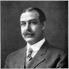 The Project Gutenberg eBook of The New York Tombs Inside and Out!, by John  Josiah Munro