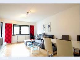 80 qm, fußbodenheizung, plus garage, baujahr 1983, busanbindung 100 m,. Wohnungen Mieten Ettlingen Hauser Immobilien Kaufen Mieten