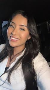 Teofilo Diaz's Instagram, Twitter & Facebook