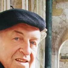 Stream Thomas Engler music