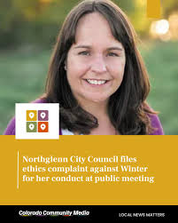 Colorado Community Media