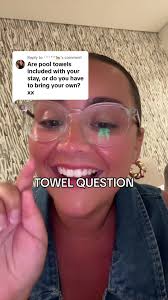 Hotel Review: Utopia Blu in Kos, Greece