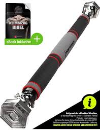 Mirafit Heavy Duty Black Silver Multi Grip Wall Mounted Pull Up Bar 1 2m Wide Amazon Co Uk Sports Strength Training Equipment Pull Up Bar Chin Up Station