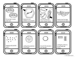Cell Organelles Flashcards Cell Organelles Organelles Flashcards