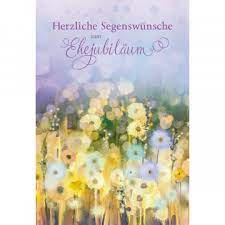 613 sprüche zitate und gedichte von wilhelm busch 1832 1908 deutscher zeichner maler und schriftsteller. Grusskarten Zur Silberhochzeit Hier Im Shop Kaufen Vivat De