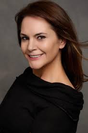 Shepherds (Short 2005)