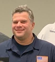 Meet the 2022 FDNY MSOC Faculty