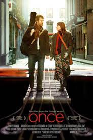 Boomxxi adalah situs nonton film bioskop online terbaru subtitle indonesia terlengkap dan download streaming online gratis. Once 2007 Imdb