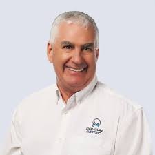 It's all about connection. Association of Condominium Managers of Ontario  ...and great photos