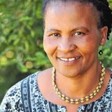 Susan Dellinger's Instagram, Twitter & Facebook