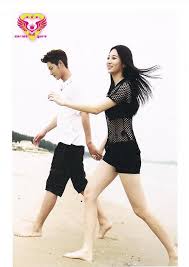 74 видео 1 просмотр обновлен 11 февр. Hong Jong Hyun Yura Dream Day Wedding Hong Jong Hyun Wgm Couples