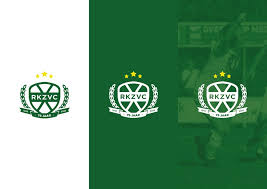 Rkzvc 75 Jaar Rkzvc