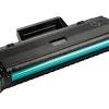 Hp laserjet m1522 toner black 2k xerox. 1