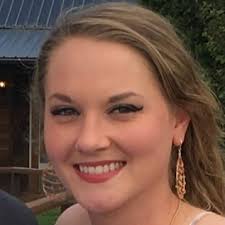 James Place Bookkeeping, LLC