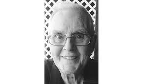 Francis Ohnemus Obituary (2015)