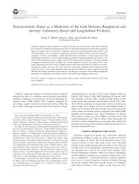 Https Www Apa Org Pubs Journals Releases Emo Emo0000539 Pdf