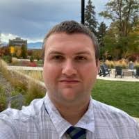 Kevin Whitman's Instagram, Twitter & Facebook