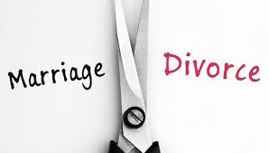 Maybe you would like to learn more about one of these? Free Legal Advice On Divorce And Domestic Violence Posts Facebook