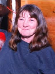 Remembering a loved one who passed away