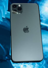 You can't download items from google photos onto your iphone or ipad. Royalty Free Apple Iphone 11 Pro Photos Free Download Pxfuel