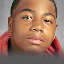 Let's use our energy today to get Emely Peña's name trending. She is a  13-year-old child who is missing in Loganville, Georgia. There has been no  Amber Alert. No media coverage. No