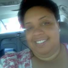 Renee Blount (ladyva757)