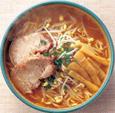 平和食品工業株式会社