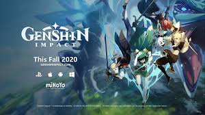 Genshin Impact Archives Nawala Karsa